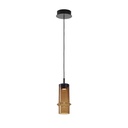 Brokis Bamboo Forest S PC1327 Suspension Lamp | lightingonline.eu