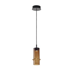 Bamboo Forest S PC1327 Suspension Lamp