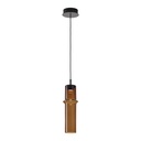 Brokis Bamboo Forest M Up PC1328 Suspension Lamp | lightingonline.eu