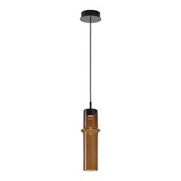 Bamboo Forest M Up PC1328 Suspension Lamp