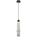 Brokis Bamboo Forest L Down PC1331 Suspension Lamp  | lightingonline.eu