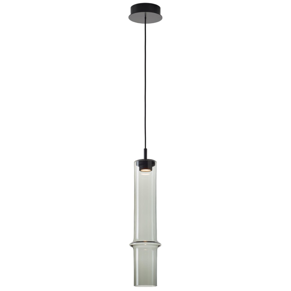 Brokis Bamboo Forest L Down PC1331 Suspension Lamp  | lightingonline.eu