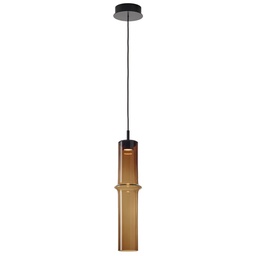 Bamboo Forest L Up PC1330 Suspension Lamp