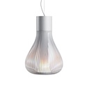 Flos Chasen Suspension Lamp | lightingonline.eu