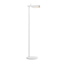 Flos Tab Floor Lamp | lightingonline.eu