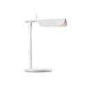 Flos Tab Table Lamp | lightingonline.eu