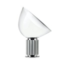 Flos Taccia Table Lamp | lightingonline.eu