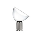 Flos Taccia Small Table Lamp | lightingonline.eu