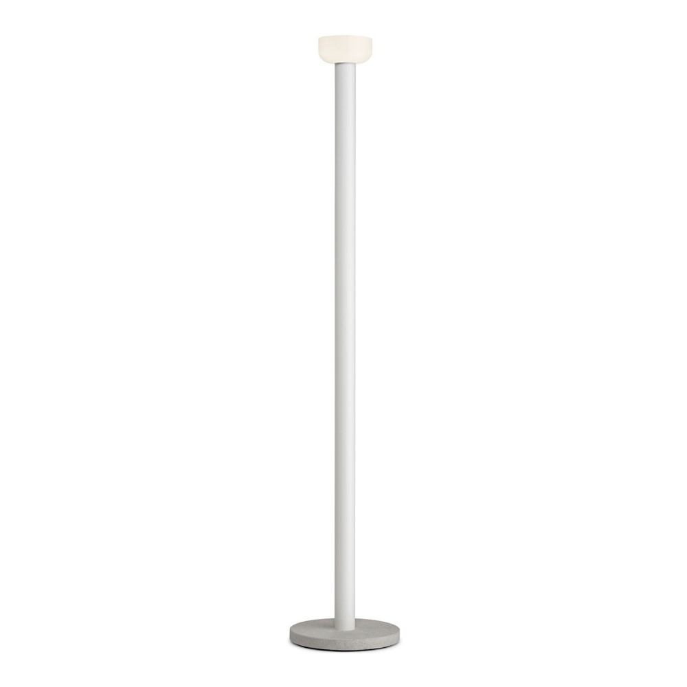 Flos Bellhop Floor Lamp | lightingonline.eu
