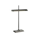 Flos Goldman Table Lamp | lightingonline.eu