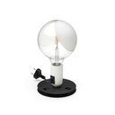 Flos Lampadina Table Lamp | lightingonline.eu