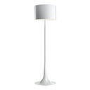Flos Spun Light Floor Lamp | lightingonline.eu