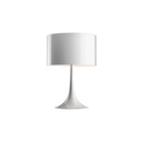 Flos Spun Light Table Lamp | lightingonline.eu