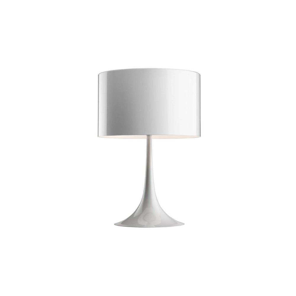 Flos Spun Light Table Lamp | lightingonline.eu