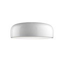 Flos Smithfield Pro Ceiling Light | lightingonline.eu