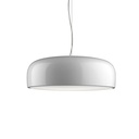 Flos Smithfield Suspension Lamp | lightingonline.eu