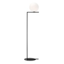 Flos IC F2 Floor Lamp | lightingonline.eu