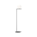 Flos IC F1 Floor Lamp | lightingonline.eu