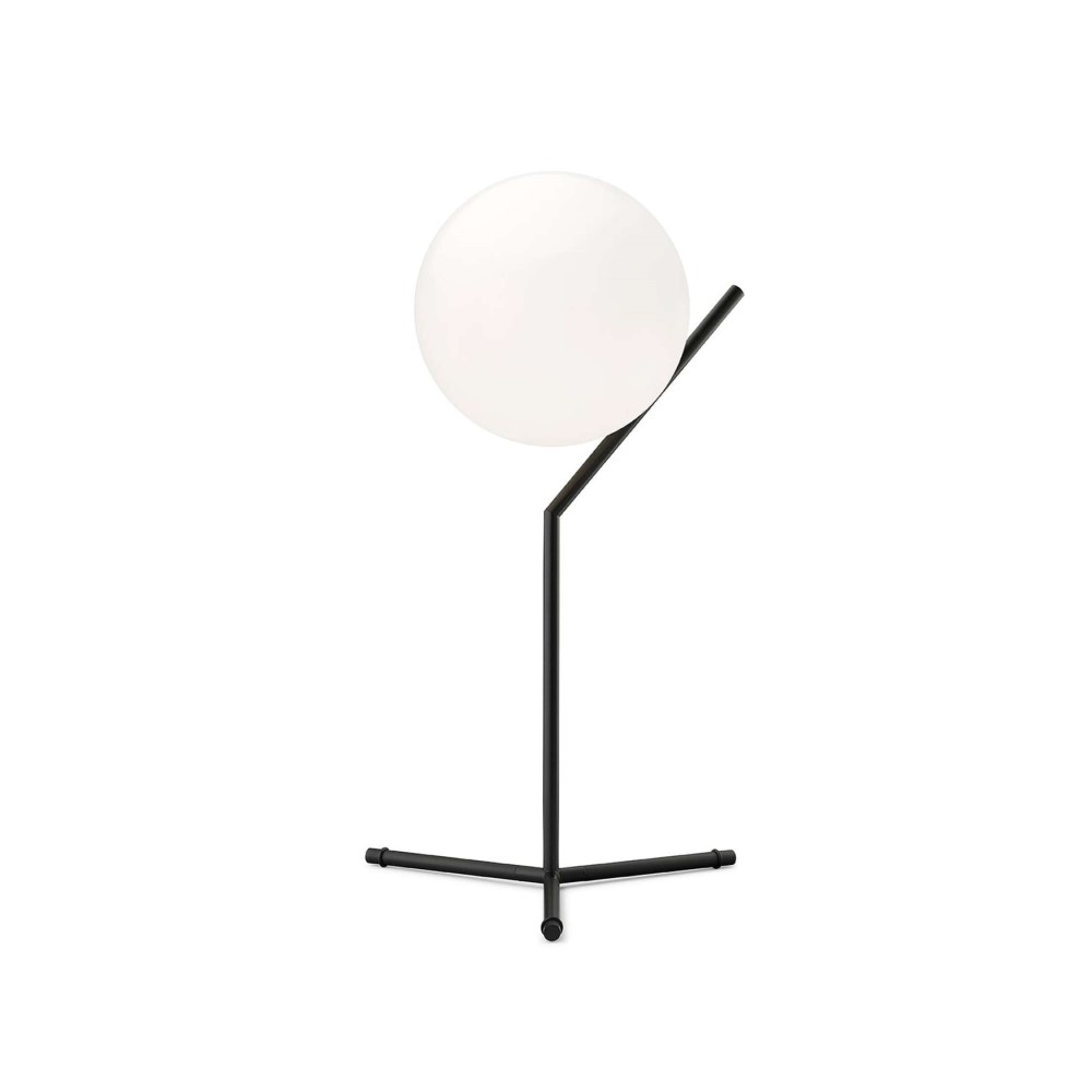 Flos IC T1 High Table Lamp | lightingonline.eu