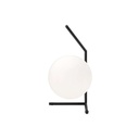 Flos IC T1 Low Table Lamp | lightingonline.eu