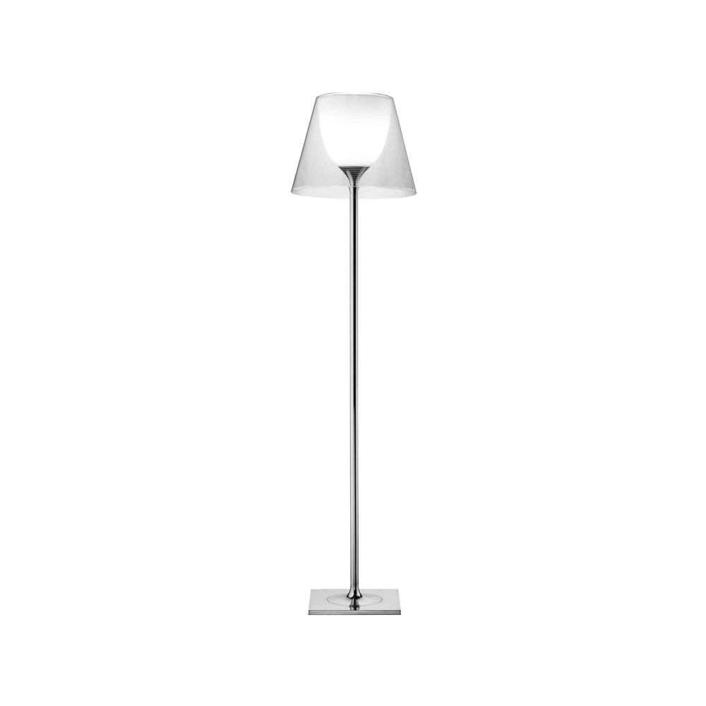 Flos KTribe Floor Lamp | lightingonline.eu