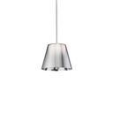 Flos KTribe S1 Suspension Lamp | lightingonline.eu