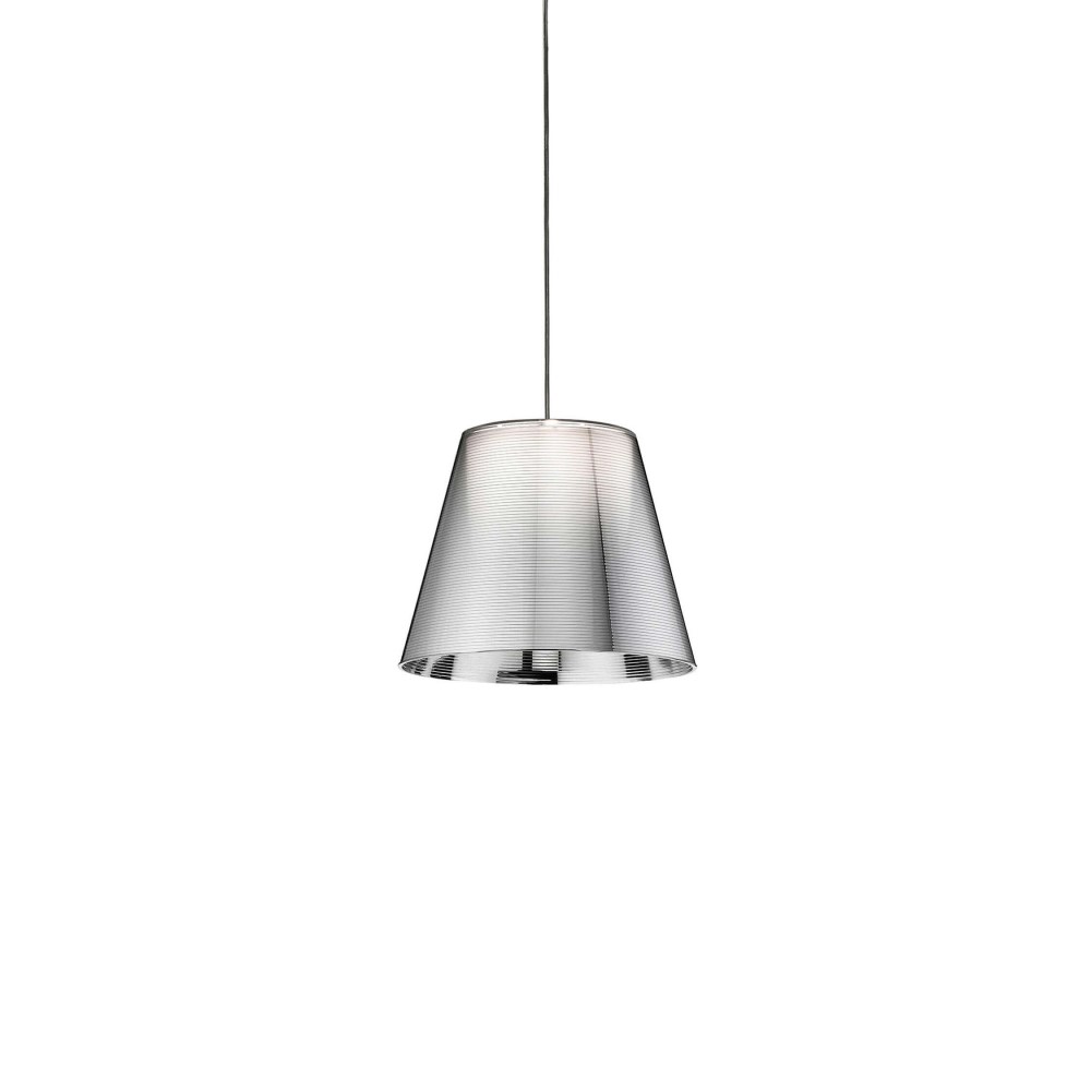 Flos KTribe S1 Suspension Lamp | lightingonline.eu