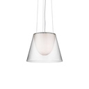 Flos KTribe Suspension Lamp | lightingonline.eu