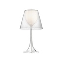 Flos Miss K Table Lamp | lightingonline.eu