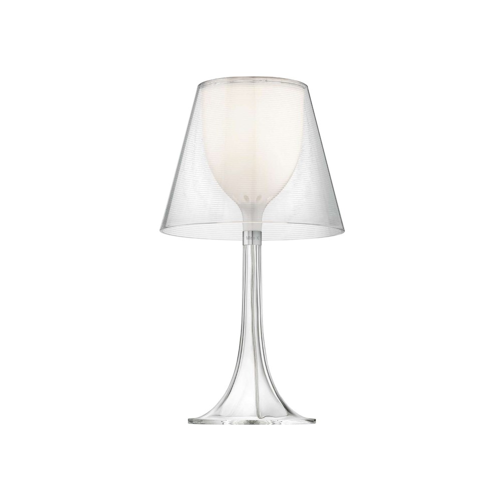 Flos Miss K Table Lamp | lightingonline.eu