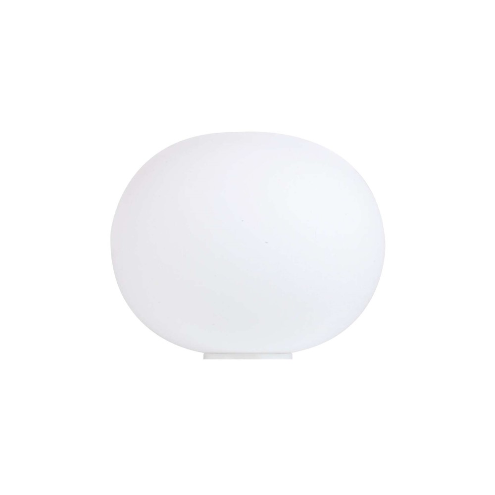 Flos Glo-Ball Basic Table Lamp | lightingonline.eu