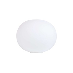 Glo-Ball Basic Table Lamp (Ø33cm)