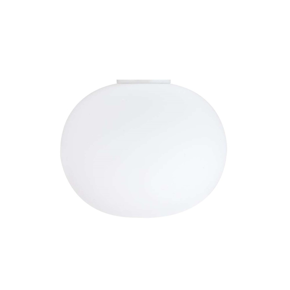 Flos Glo-Ball Ceiling Light | lightingonline.eu