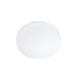 Glo-Ball Ceiling Light (Ø33cm)