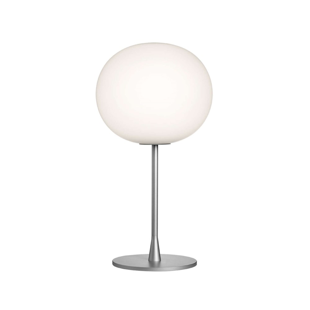 Flos Glo-Ball T1 Table Lamp | lightingonline.eu