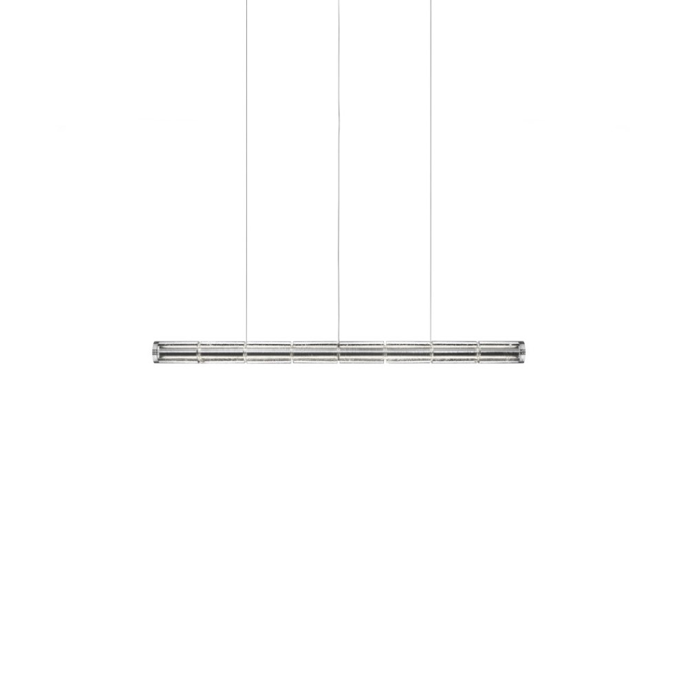 Flos Luce Orizzontale Suspension Lamp | lightingonline.eu