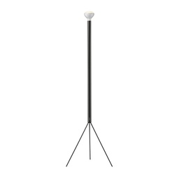 Luminator Floor Lamp (Anthracite grey)