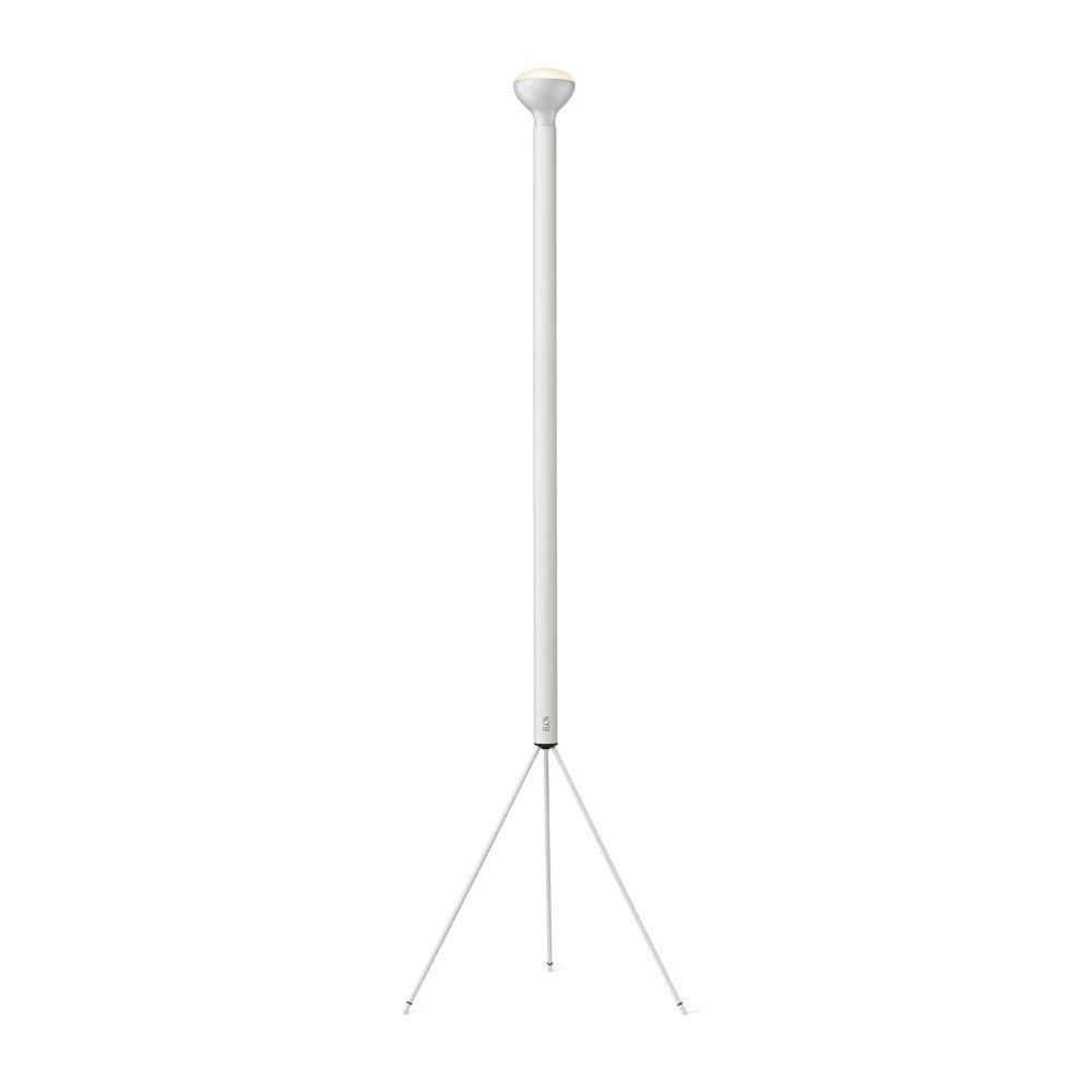 Flos Luminator Floor Lamp | lightingonline.eu
