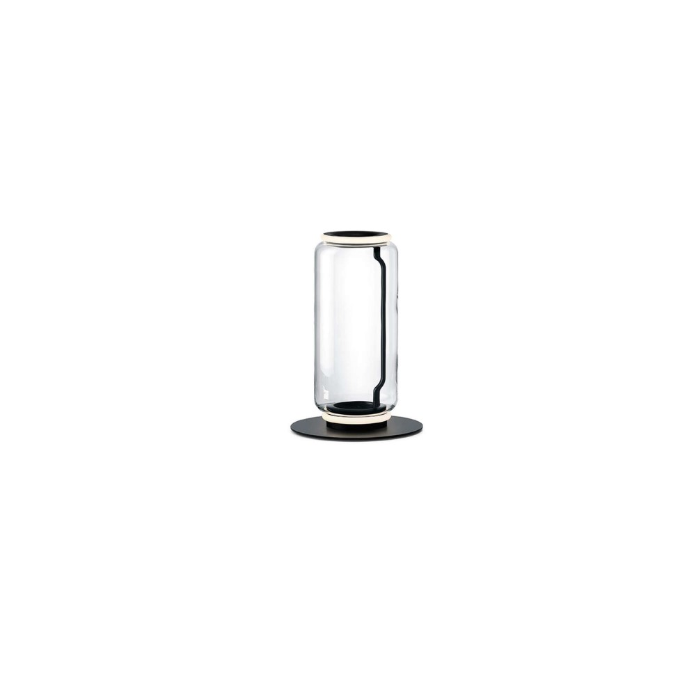 Flos Noctambule High Cylinders Floor Lamp | lightingonline.eu