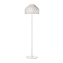 Flos Tatou Floor Lamp | lightingonline.eu