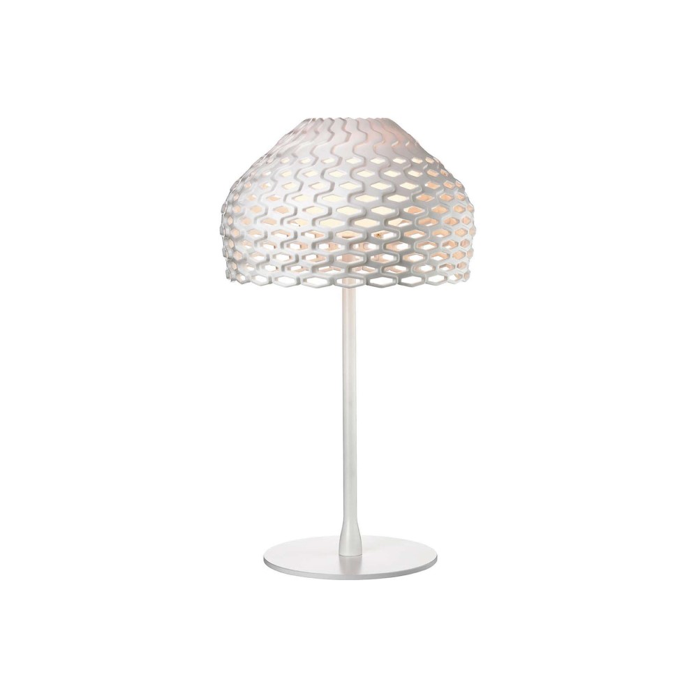 Flos Tatou Table Lamp | lightingonline.eu
