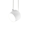 Flos Aim Suspension Lamp | lightingonline.eu