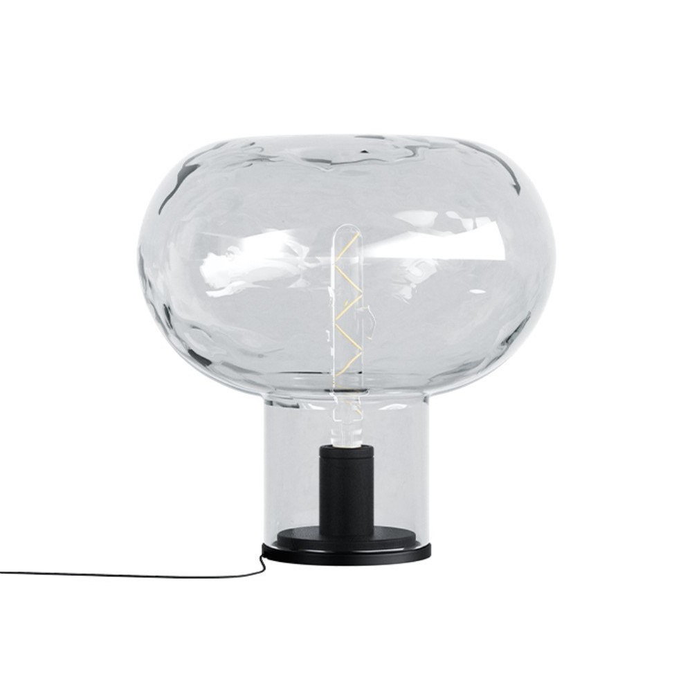 Diesel living Magic Mushroom Table Lamp | lightingonline.eu