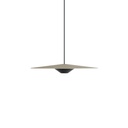 Diesel living U.F.O. Suspension Lamp | lightingonline.eu