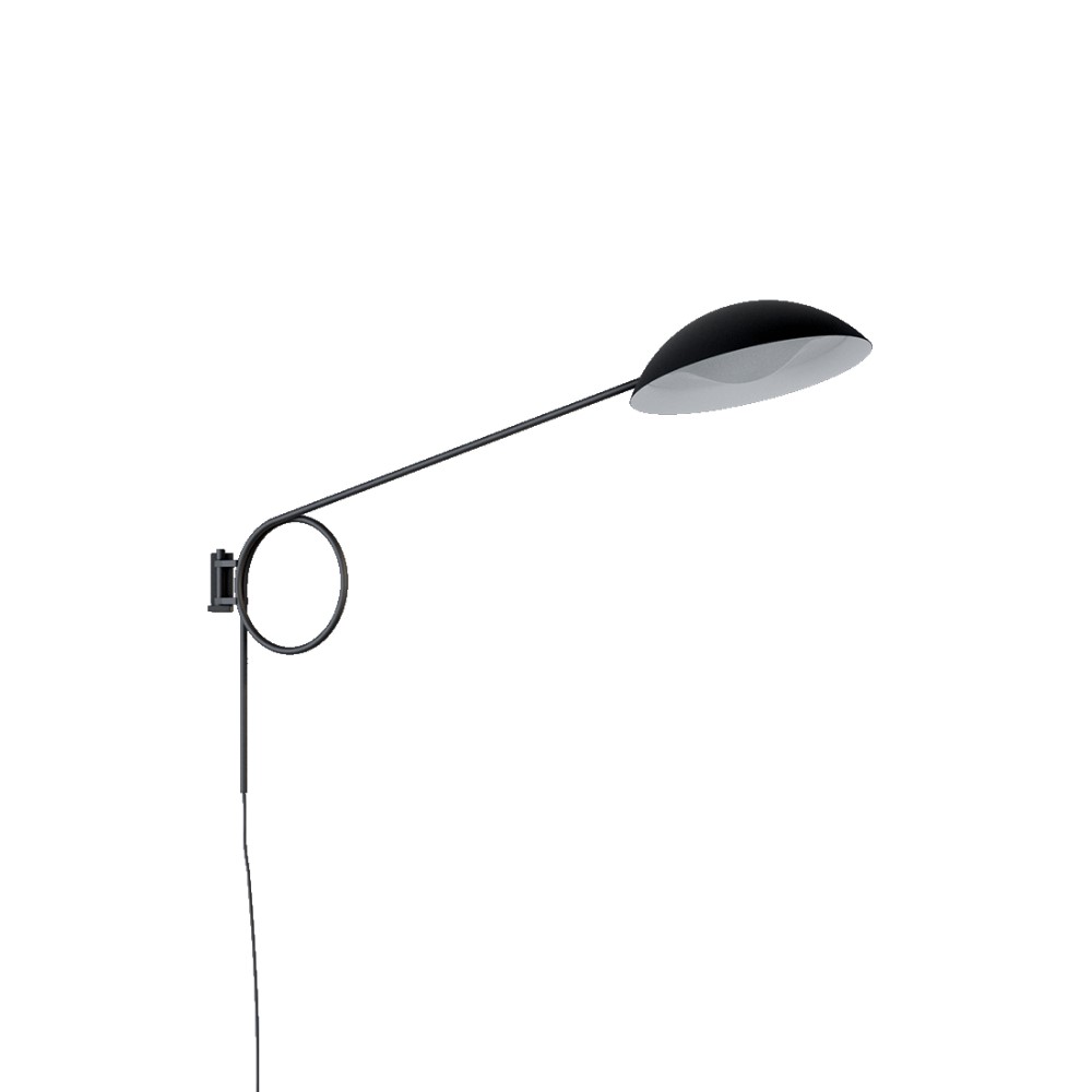 Diesel living Spring Wall Light | lightingonline.eu