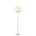 Vibia Knit 7480 Floor Lamp | lightingonline.eu