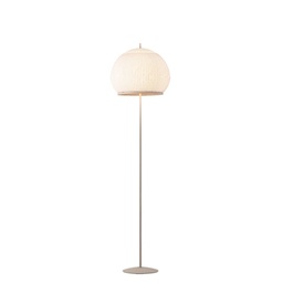 Knit 7480 Floor Lamp (PUSH)