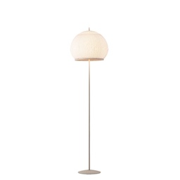 Knit 7480 Floor Lamp (PUSH)
