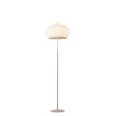 Vibia Knit 7485 Floor Lamp | lightingonline.eu