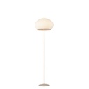 Vibia Knit 7485 Floor Lamp | lightingonline.eu